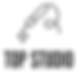 Black logo - no background.PNG